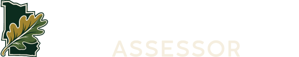 Lonoke County Assessor's Office